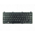 Bàn phím Dell mini 12 Inspiron 1210